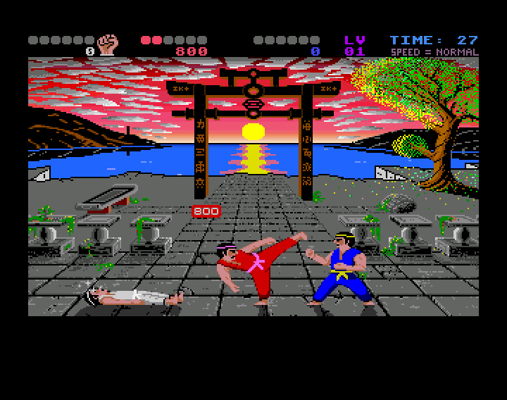 International Karate Plus/02.png